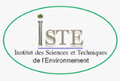 ISTE